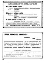 giornale/CFI0358170/1927/unico/00000222