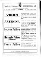 giornale/CFI0358170/1927/unico/00000224