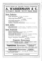 giornale/CFI0358170/1927/unico/00000226