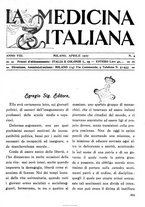 giornale/CFI0358170/1927/unico/00000229