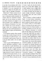 giornale/CFI0358170/1927/unico/00000230