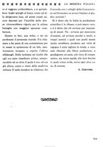 giornale/CFI0358170/1927/unico/00000231