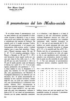 giornale/CFI0358170/1927/unico/00000232