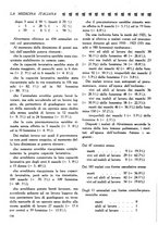 giornale/CFI0358170/1927/unico/00000234