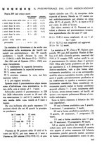 giornale/CFI0358170/1927/unico/00000235