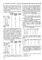 giornale/CFI0358170/1927/unico/00000236