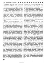 giornale/CFI0358170/1927/unico/00000240