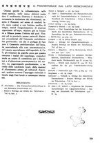 giornale/CFI0358170/1927/unico/00000241