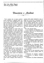 giornale/CFI0358170/1927/unico/00000242