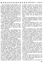 giornale/CFI0358170/1927/unico/00000243