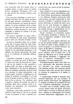 giornale/CFI0358170/1927/unico/00000244