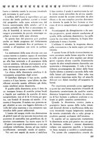 giornale/CFI0358170/1927/unico/00000245