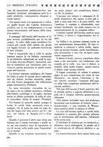 giornale/CFI0358170/1927/unico/00000246