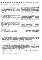 giornale/CFI0358170/1927/unico/00000247