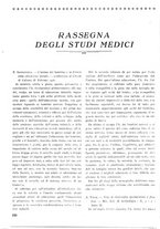 giornale/CFI0358170/1927/unico/00000248