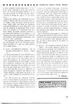 giornale/CFI0358170/1927/unico/00000249