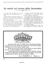 giornale/CFI0358170/1927/unico/00000250