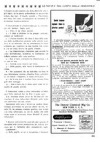 giornale/CFI0358170/1927/unico/00000251