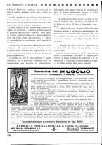 giornale/CFI0358170/1927/unico/00000252