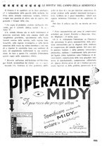 giornale/CFI0358170/1927/unico/00000253