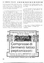 giornale/CFI0358170/1927/unico/00000254