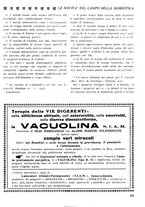 giornale/CFI0358170/1927/unico/00000255