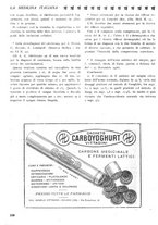 giornale/CFI0358170/1927/unico/00000256