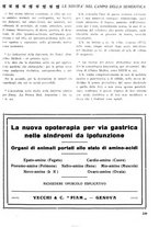 giornale/CFI0358170/1927/unico/00000257