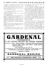 giornale/CFI0358170/1927/unico/00000258