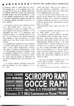 giornale/CFI0358170/1927/unico/00000259