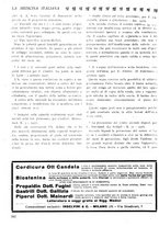 giornale/CFI0358170/1927/unico/00000260