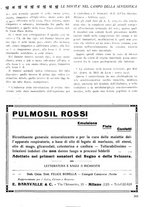 giornale/CFI0358170/1927/unico/00000261