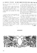 giornale/CFI0358170/1927/unico/00000262