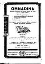 giornale/CFI0358170/1927/unico/00000263