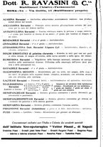 giornale/CFI0358170/1927/unico/00000264