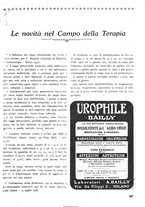 giornale/CFI0358170/1927/unico/00000265