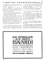 giornale/CFI0358170/1927/unico/00000266