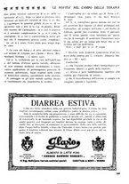 giornale/CFI0358170/1927/unico/00000267