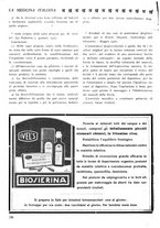 giornale/CFI0358170/1927/unico/00000268