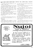 giornale/CFI0358170/1927/unico/00000269