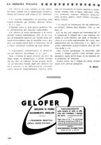 giornale/CFI0358170/1927/unico/00000270