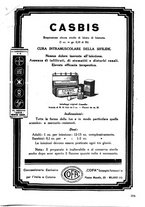 giornale/CFI0358170/1927/unico/00000271