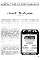 giornale/CFI0358170/1927/unico/00000273