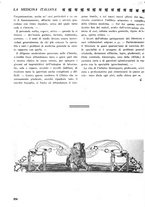 giornale/CFI0358170/1927/unico/00000274