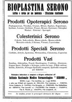 giornale/CFI0358170/1927/unico/00000275