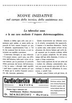 giornale/CFI0358170/1927/unico/00000277