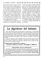 giornale/CFI0358170/1927/unico/00000280