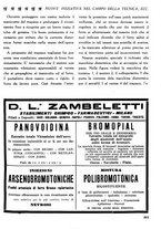 giornale/CFI0358170/1927/unico/00000281