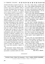 giornale/CFI0358170/1927/unico/00000282