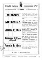 giornale/CFI0358170/1927/unico/00000284